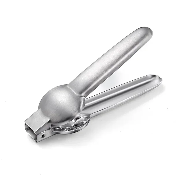 Kitchen Cross Opener Household Raw Chestnut Opener Household Chestnut Peeling Artifact Peeling Machine Peels Off The Shell Clip 5