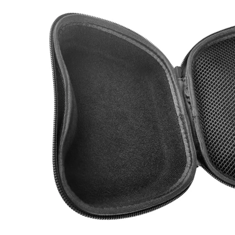 닌텐도 스위치2 프로 게임 컨트롤러 케이스, PS5용 EVA 하드 쉘 보관 가방, 휴대용