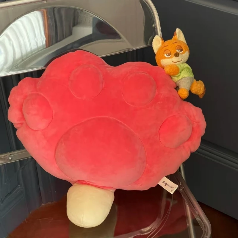 Sa7b2195ab7fd431cbd7f85c79c8ba0dfA - Zootopia 2 Shop