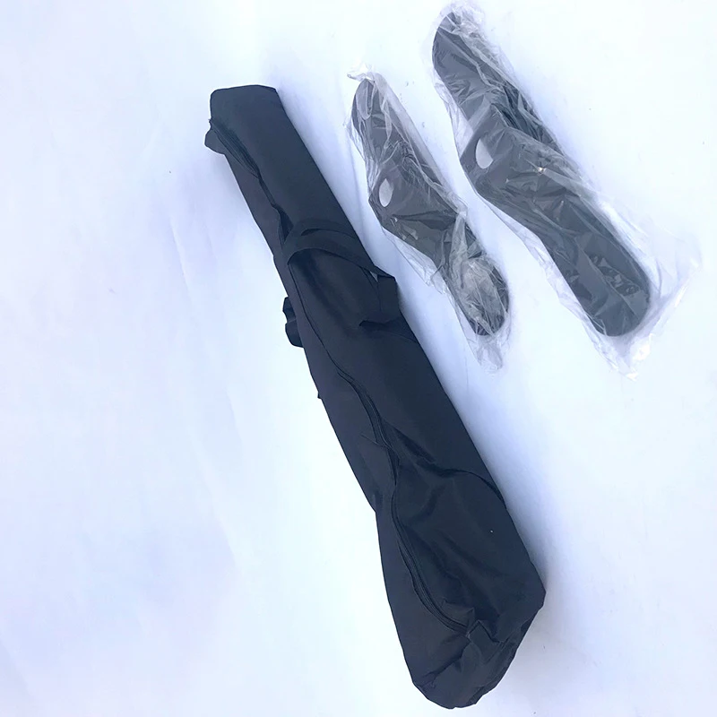 사진 배경, 240x240CM/350x250CM, 조절 가능한 텔레스코픽 배경, 배너 스탠드, 포토콜, 비디오, 결혼식, 이벤트 파티용