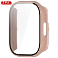 Pink Case