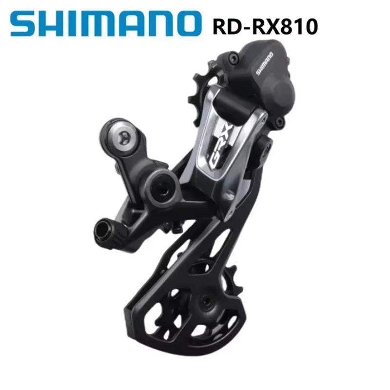 Shimano Ultegra R8000 RD-R8000 RX810 Road Bike Bicycle 11 Speed