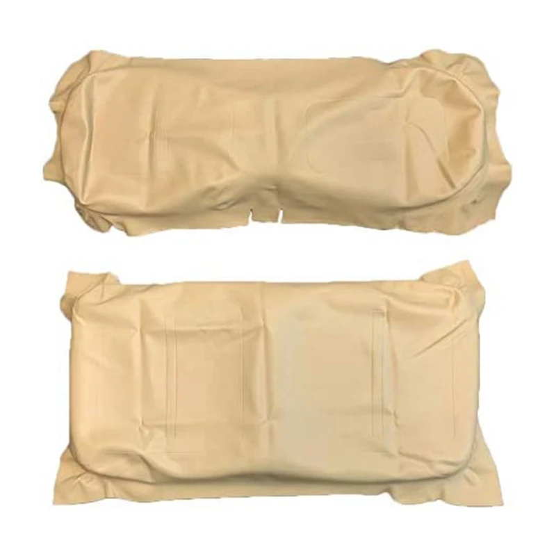 EZGO TXT 1994-2014   īƮ Tan  ¼ ϴ Ŀ  , 71602-G04, 71753-G04, 1 Ʈ