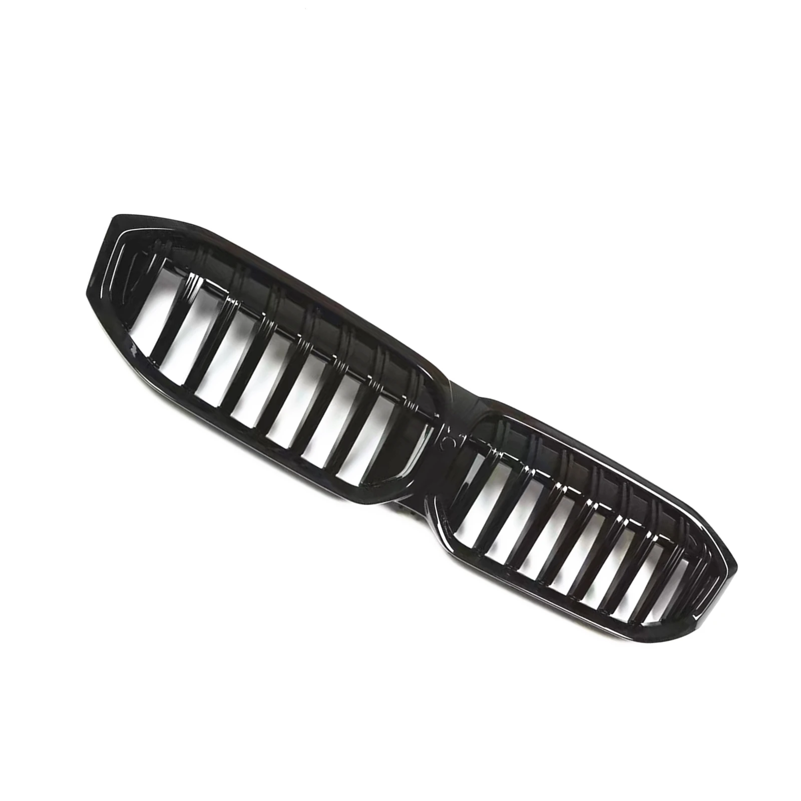    ĵ ޽ ׸ ׸, ̱  Ÿ, ׸ Ʈ Ű ׸, BMW 3 ø G20 G21 G28 330i M340i 2023-2024