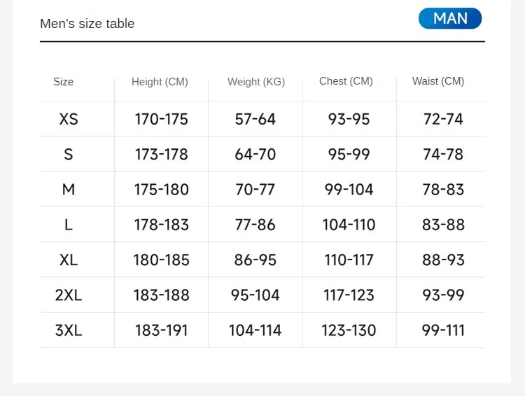 Description Picture 3 of itemDIVE&SAIL Warm Diving Suit for Men's Women's 1.5mm Short Sleeve One Piece Surfing Suit