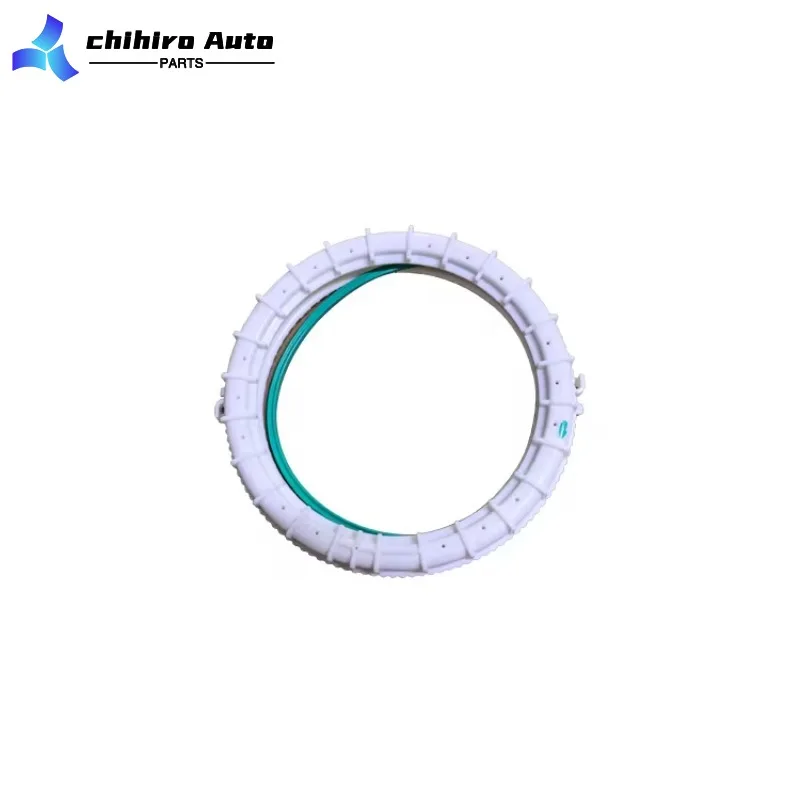 1644700230 Auto Parts Fuel Pump Mounting Sending Unit Lock Ring Kit Mercedes Benz W164 fuel pump