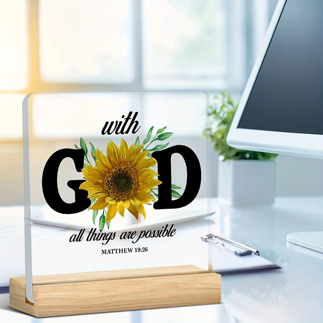 Slide image 09c817bfdf054d90b4d98fbb29738b4f