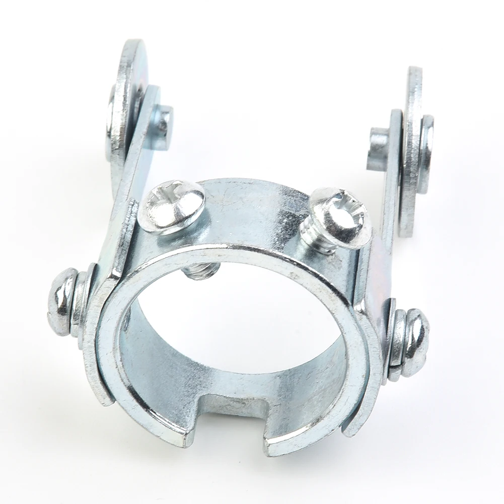 

L-TEC PT-31 JG-40 WSD-LG40 Plasma Cutting Torches PT-31 Roller Guide Wheel Gasket Steel 46mm For Rilon Riland Jasic Mitech
