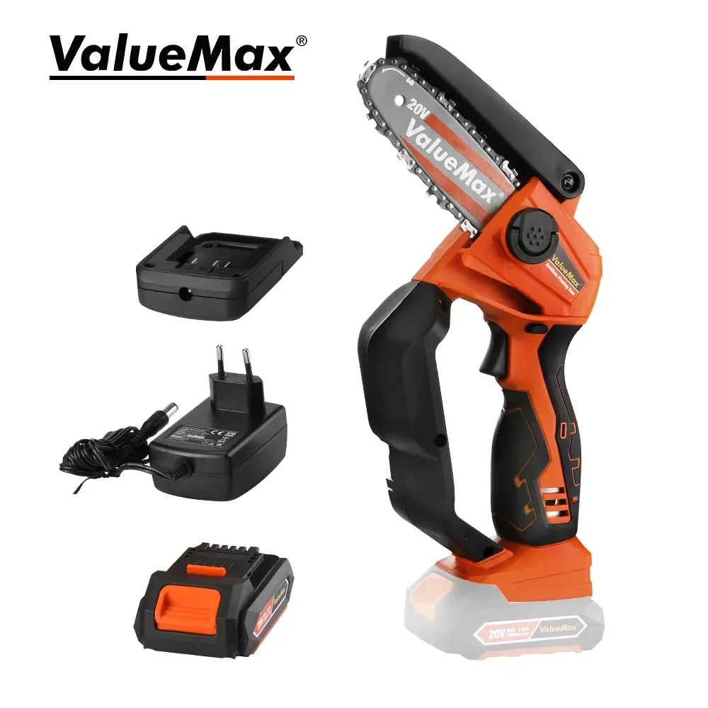 https://ae01.alicdn.com/kf/Sa7b28fea7e8749a1aa07a4a1cf7c37541/ValueMax-20V-Electric-Pruning-Chainsaw-Rechargeable-Mini-Chain-Saw-For-Home-Garden-Woodworking-Tools-With-Lithium.png