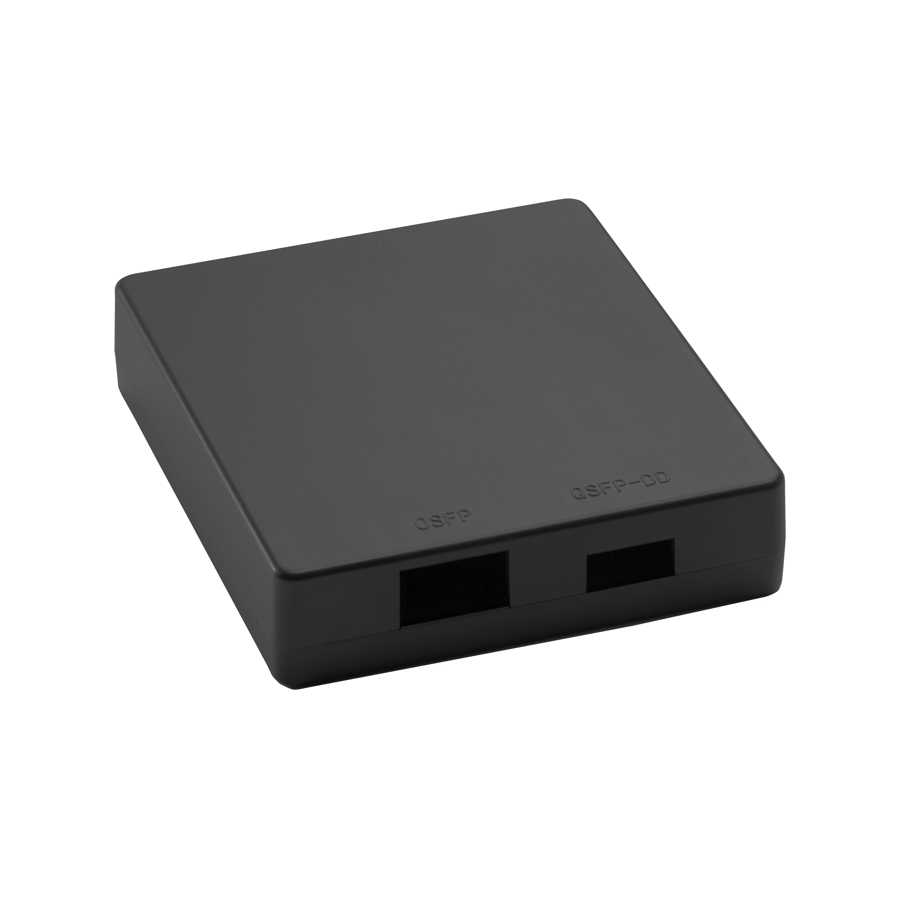 QSFP56/QSFP112/QSFP-DD/ OSFP 인코딩 보드 400G/800G EEPROM 쓰기/읽기/코딩 보드 중국 공장 공급 AA