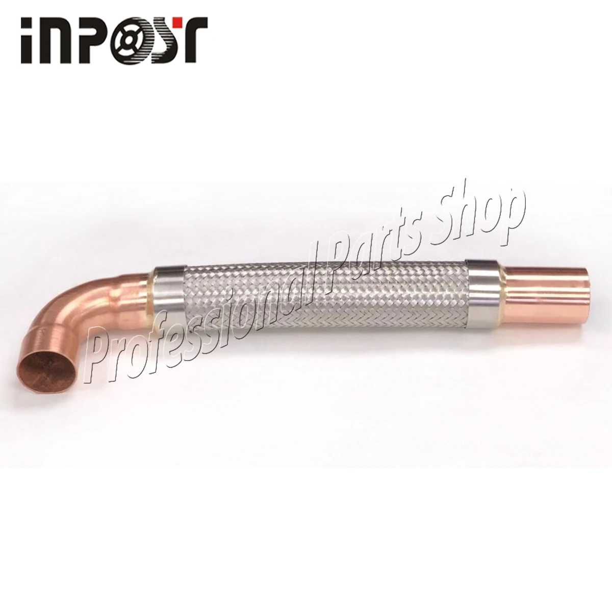

Vibrasorber 73-00325-00 для перевозчика Transicold Extra 730032500