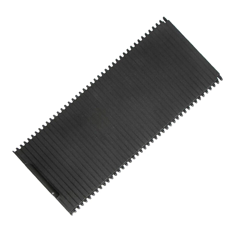 ġ Ŀư ̵ ѷ ε , ι ι  2005-2009  , FHM500032