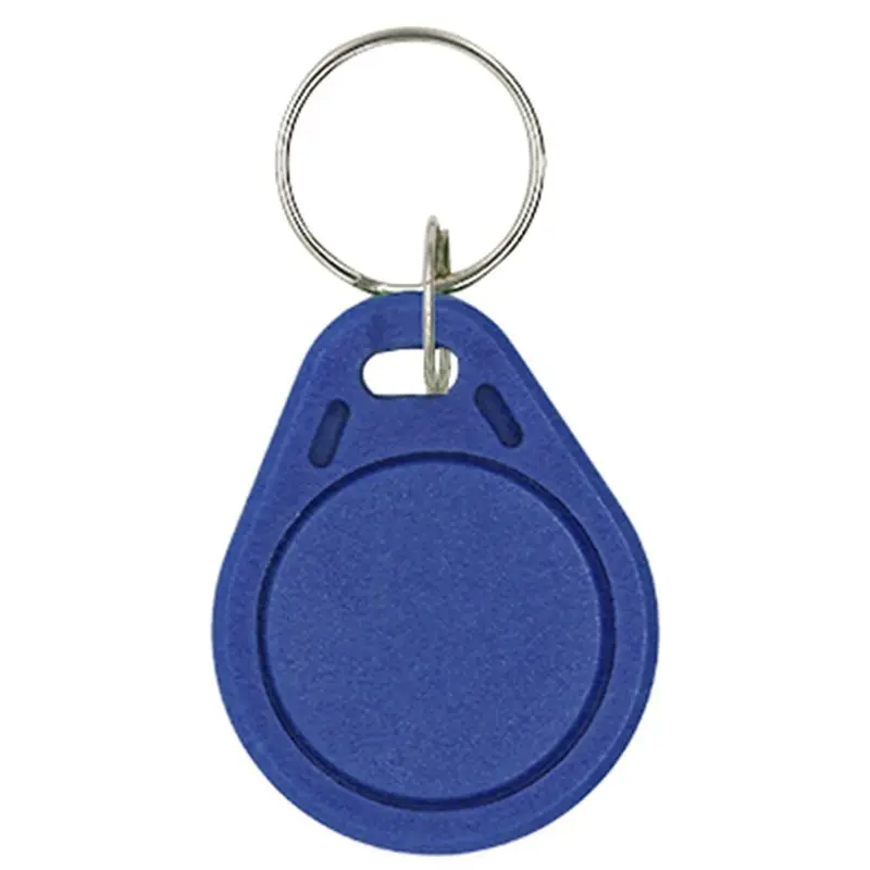 B67C RFID IC ID 리더기 125Khz 13.56Mhz 스마트 키 복사기 카드 복사기 암호화 액세스 제어 카드 프로그래머