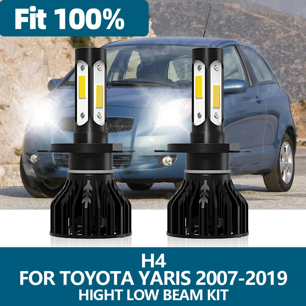 Roadsun Choice Store