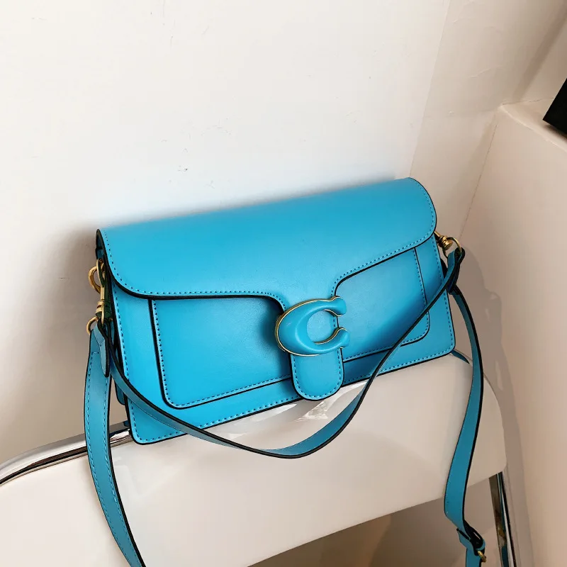 10A SPeedy Nano Designer Bag New Look Shoulder Bags Crossbody
