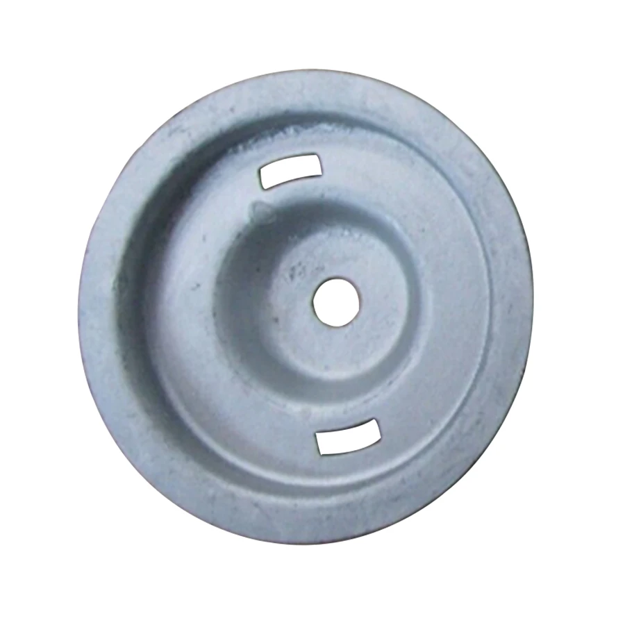 

66T-15716-00 пластинчатый привод для подвесного мотора Yamaha 40HP F25 F30 F40 66T-15716 66T-15716-00-00, деталь лодочного двигателя