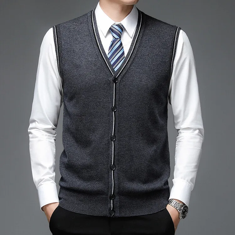 Slide image 4663a19e7c504a549f05678b02468492