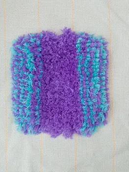 Изображение товара 0