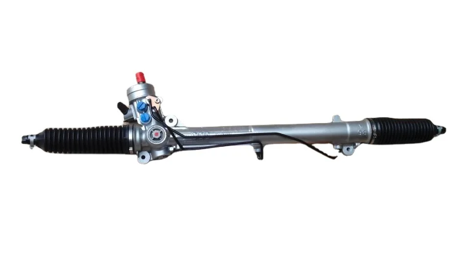 

Suitable for Installation on B7 Inductive Directional Machine, Hydraulic Electrified Induction I-four Turn Directional Machine