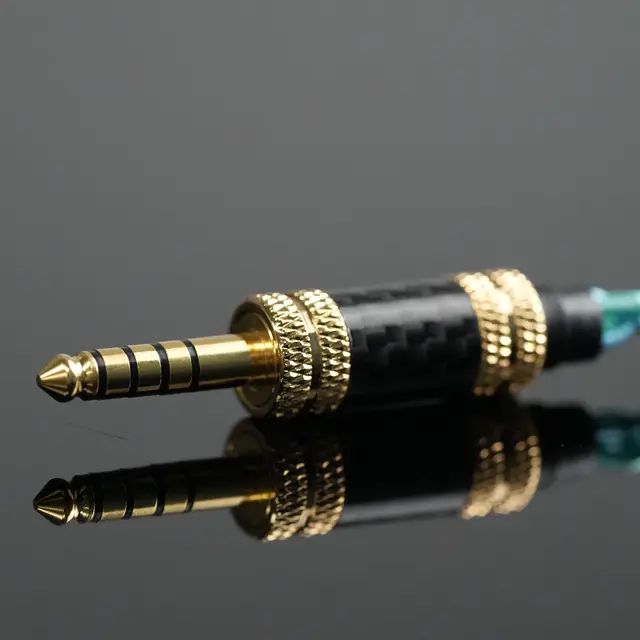 奏 音乃瀬奏生誕祭2025 】奏（弾き語りcover）【音乃瀬奏】 - YouTube