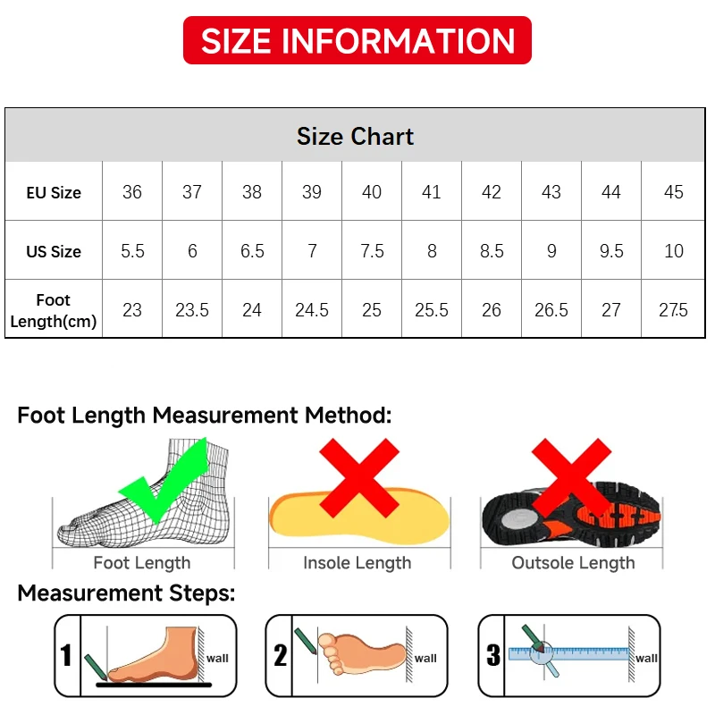 Running Shoes Men Sneakers Trainers Tennis Sneakers Sneakersy Gym Athletic Casual Sport Marathon Jogging Comfortabl On Professional Cloud Running Shoes Men