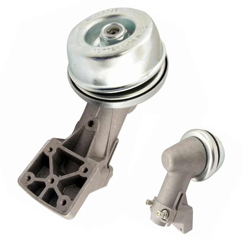 

Power Tools Angular Gear Angular Gear Replaceable Accessories Sliver Color Cutting Attachments Hand Tool Parts