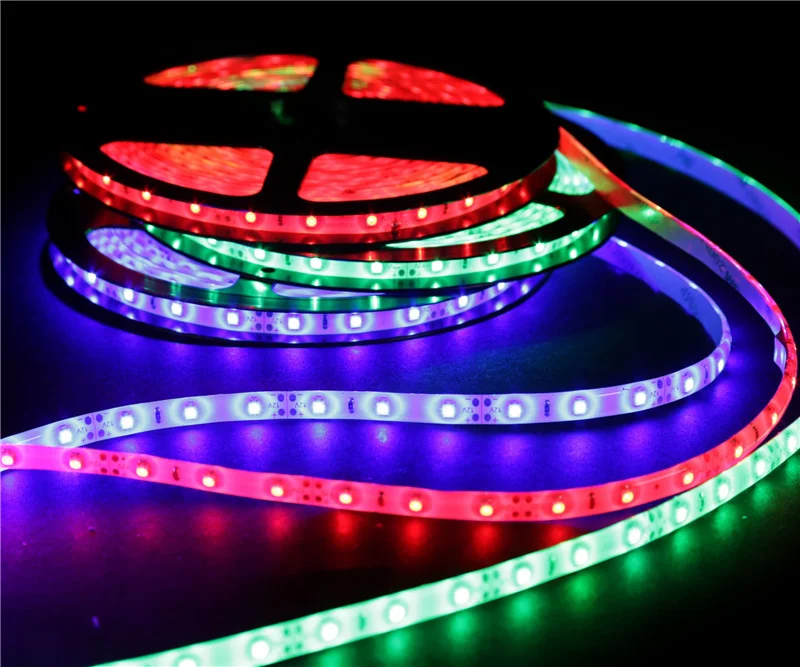 как подключить светодиодную ленту rgb led strip. светодиодная лента led rgb smd 3528 5 метров. 3 пин rgb лента. адресная светодиодная лента ws2812b. светодиодная линейка smd 5050, 330 мм.