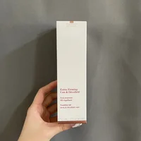 2025 Good Sale 2023 New Neck Cream 75ml 2