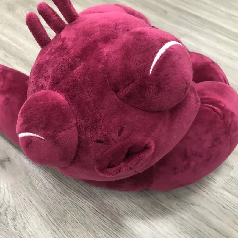

Jujutsu Kaisen Fushiguro Toji Curse Spirit Cosplay Anime Plush Anime Cute Plushie Children Christmas Gift
