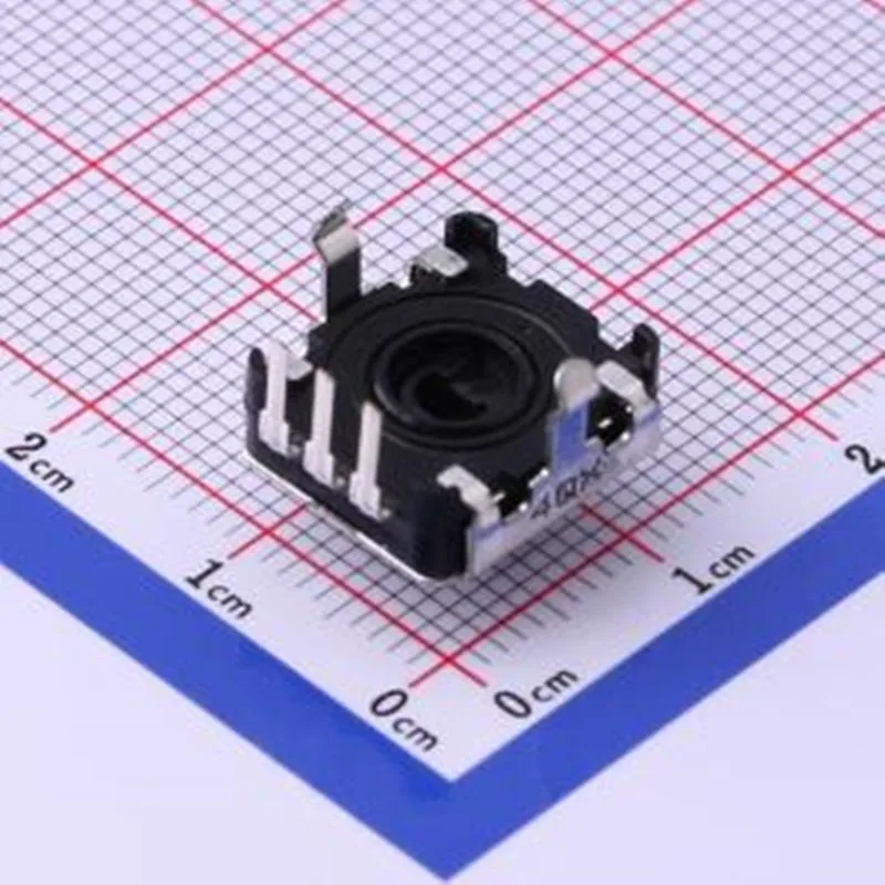 1PCS-10PCS pieces/batch ALPSALPINE EC12E2440301 rotary encoder, in stock