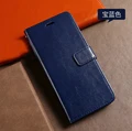 JD-navy blue