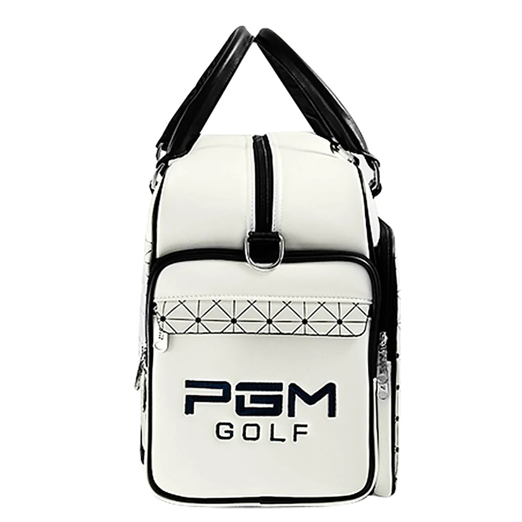Gym Bags Women Fitness Multiple Compartments And Waterproof Sports Bags Football Athletic Women