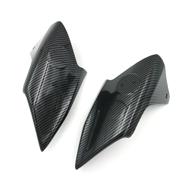 motocicleta-acessorios-tanque-de-combustivel-paineis-laterais-frontais-spoiler-carenagem-para-yamaha-mt09-mt-09-fz09-fz-09-2021-2022-2023