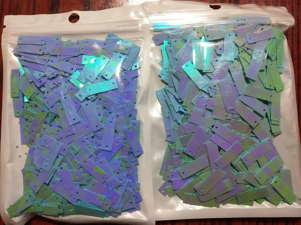 Slide image 58ea6423d1b94261b3fa74e064ce2ffb