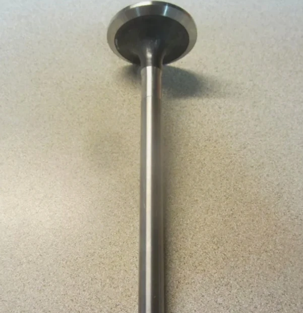  Ÿź 2.5/2.7     ,  3.0, OEM: 063612111 052712121  Ƽ, 8  Ʈ,  ǰ