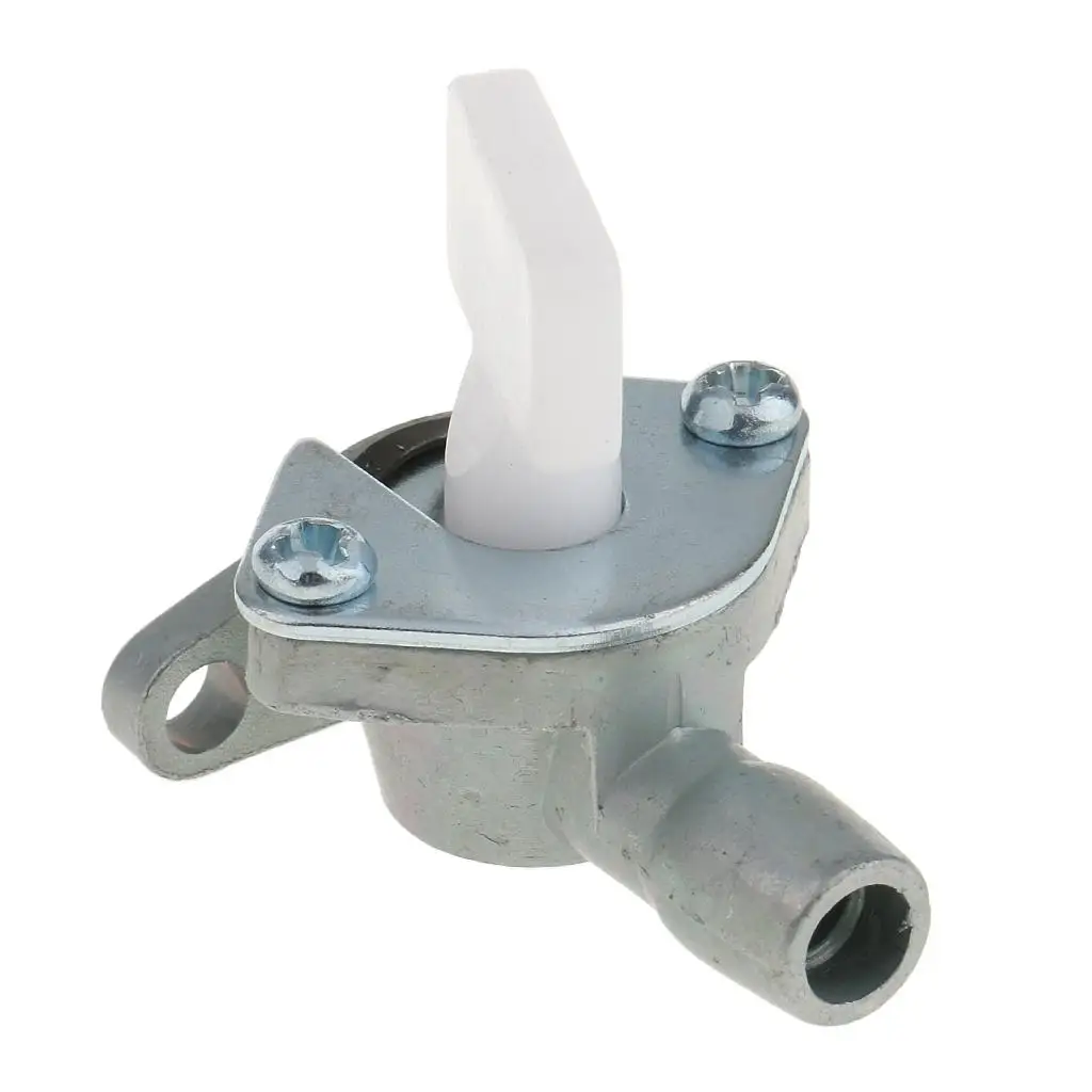 

Gas Carburetor Carb for Mini Quad Dirt Pocket Bike Parts 49cc