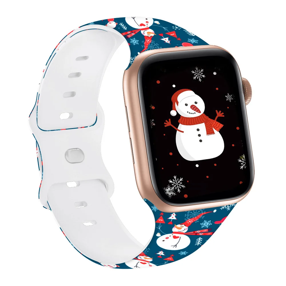  ġ ø ũ Ʈ, Ʈ 9, 8, 7, 6, 5, 4, 3 SE Ǹ ġ , ̿ġ ø, 49mm, 45mm, 41mm, 44mm, 42mm 
