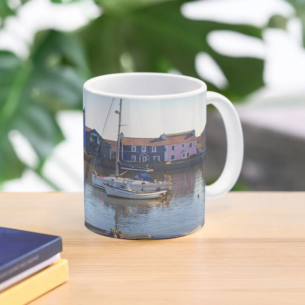 

Aberaeron Harbour Coffee Mug Travel Cups For And Tea Tea And Cups Cups Ands Mug