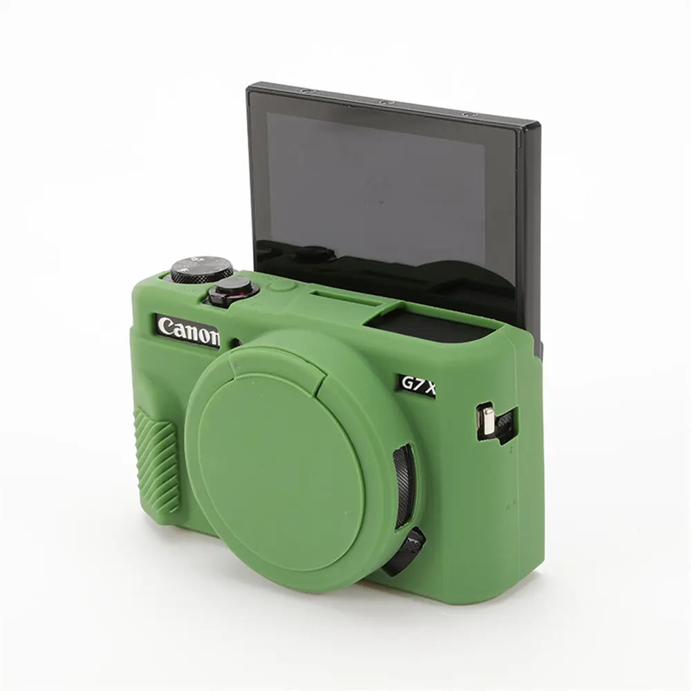 Sa7b3ebff65e04abbba0e38c9b8a22