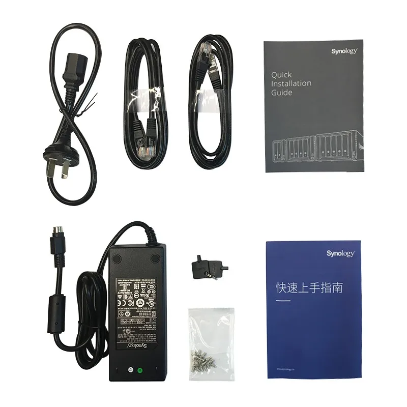 Synology diskstation ds923. Synology ds420j. nas synology ds418. аппаратно-программный комплекс хранения информации synology ds418. ds-420az.