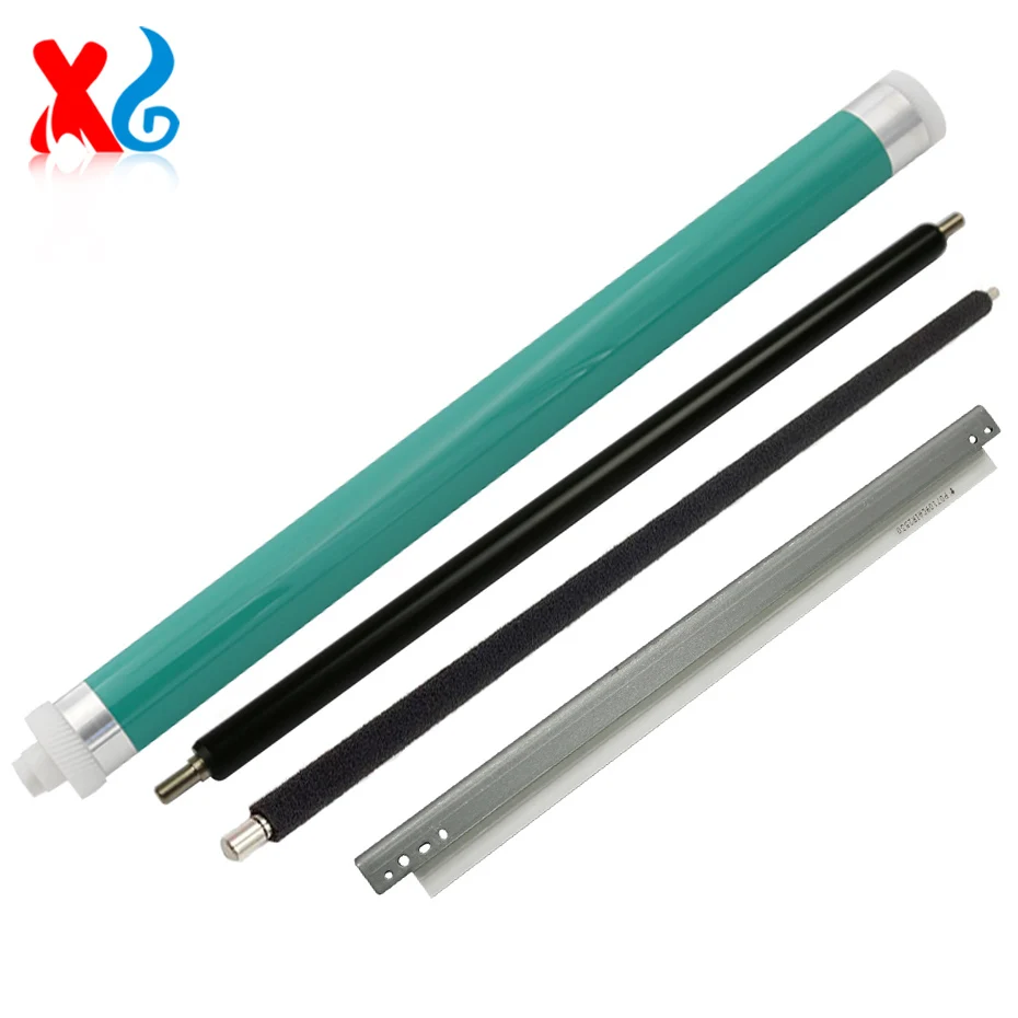 

Встроенный Набор для Фотоаппарата CANON iR2520 2525 2530 2535 Φ 51 56 57 Φ 33 38 39-Kit CET5216N, 1 комплект