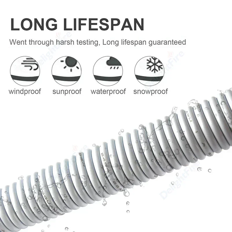 Slide image 47dada296fd04680a93c7f6c9f068c87