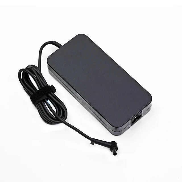 19v 6.32a 120w 4.5x3.0mm Pa-1121-28 Ac Adapter Laptop Charger For Asus  Zenbook Ux Pro Ux501vw Ux501jw Ux501v Ux501j Chargeur - Laptop Adapter -  AliExpress