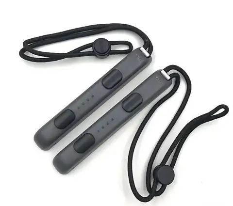 pad Wrist Strap Adjustable For Switch Game joypad Controller