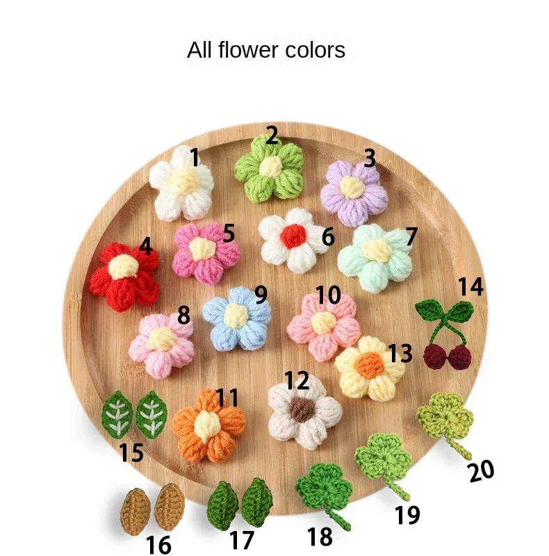 Name Baby Loose Sweater Knitted Autum Winter Baby Boy Girl Clothes Round Neck Kid Toddler Girl Boy Pullover Sweaters for baby girls sweater