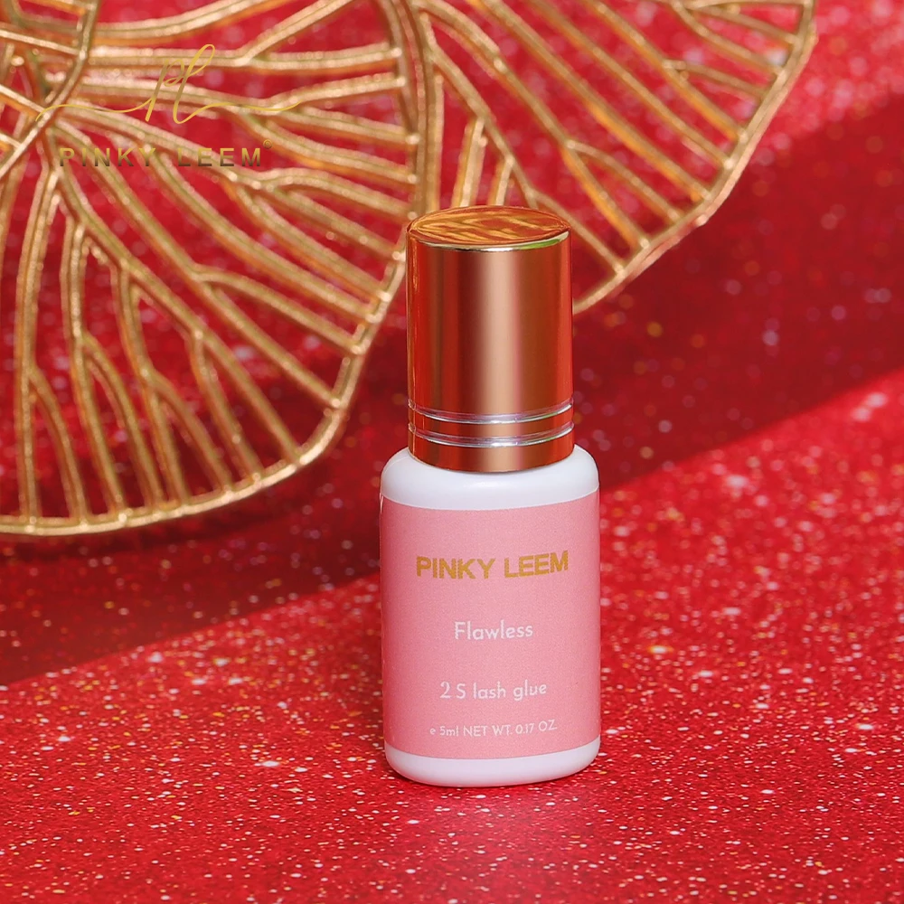 Store Home Products Sale Items Top Selling Feedback