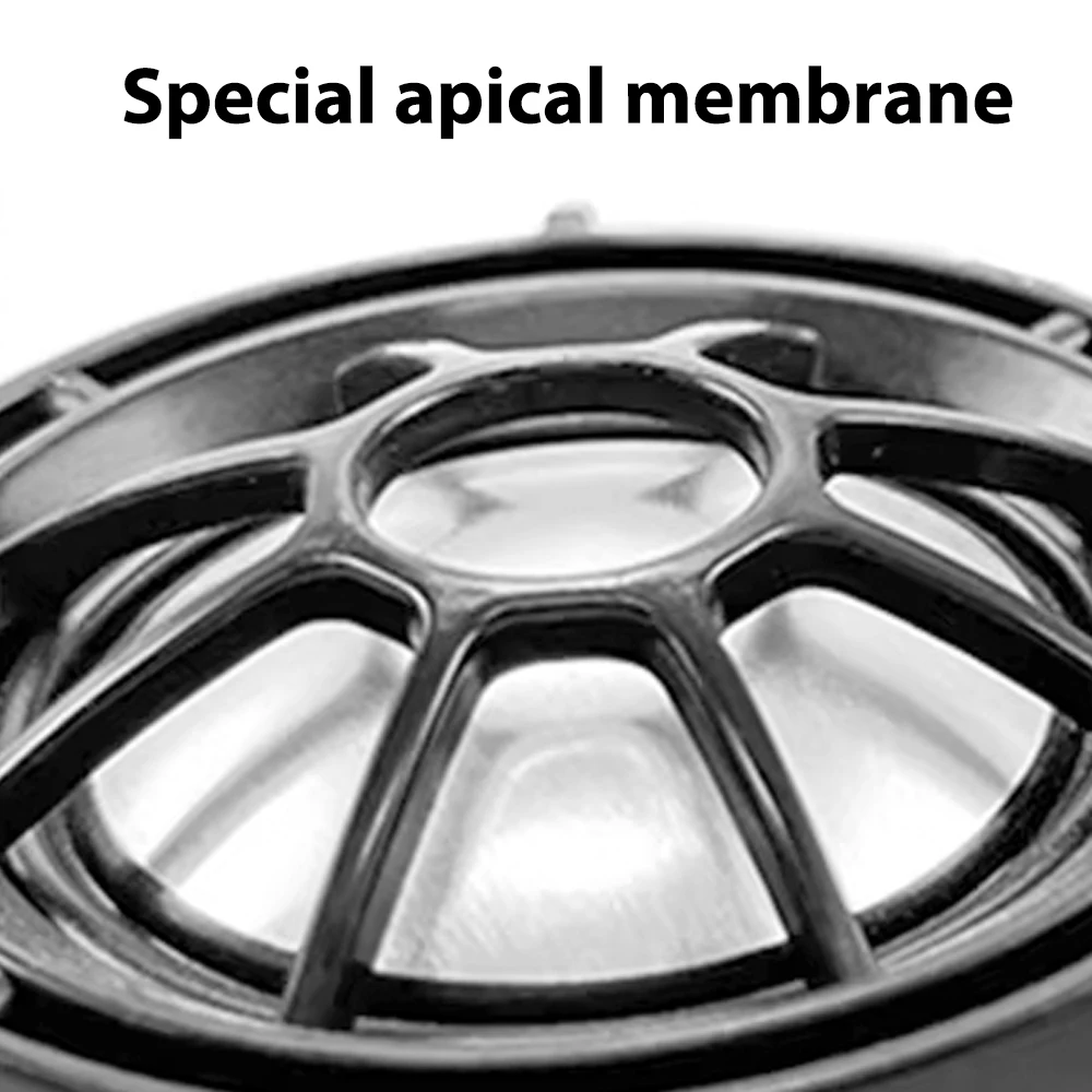 BMW F10 F30 F34 F20 F46 F22 F23 G20 G30 G01 F48 E90용 트위터 스피커, BMW 1 2 3 4 5 시리즈 전면 트위터 스피커
