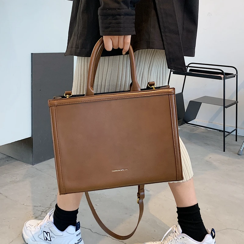 Graziosi Zaini Giapponesi 4 In 1: Borsa Da Scuola Ragazze In Colori A Contrasto Con Tasche Multiple, Borsa Da Viaggio Di Grande Capacà Da 12,54 € | DHgate