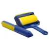 1PCS Reusable Sticky Tool Pet Hair Remover Roller Stick It Roller Sticky Washable Lint Rollers for Clothes Furnitures Carseats 3