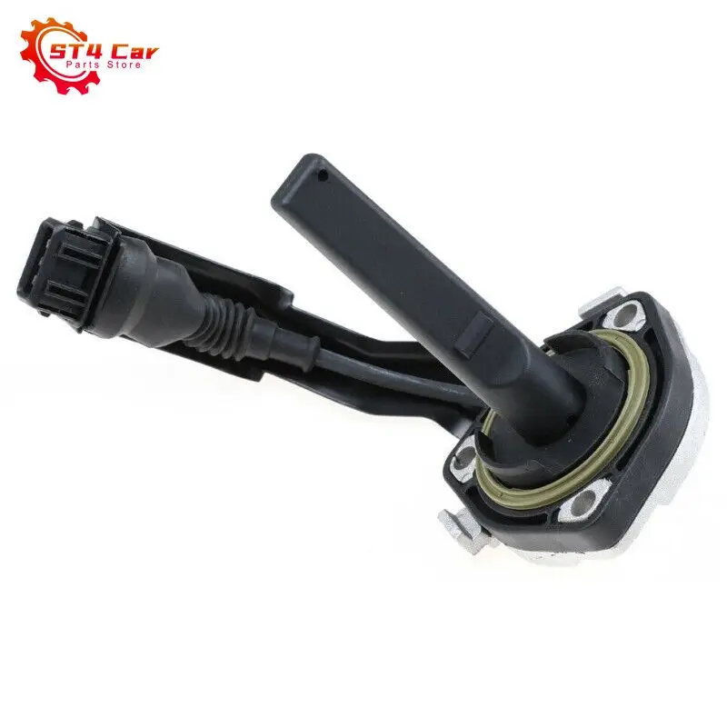 3PINS Oil Level Sensor Switch 12617508002 For BMW 5 7 E39 520 523 525i E38 728i New